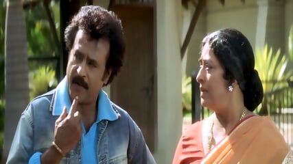 Chandramukhi (2005) HD 720p Tamil Movie Watch Online HD 720p