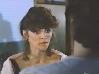 kay parker 5