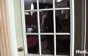 Isis taylor big ass adventure