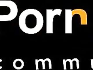 Bow me over and bang me hard ?