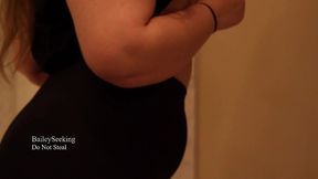 tit worship compilation