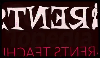 Hot Mature Threesome: Grandpa Gets Wild with Two Busty Babes