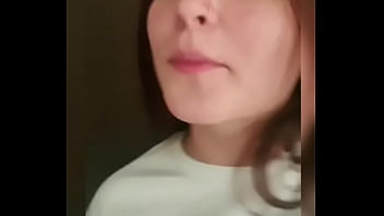 Chile quiere conmigo