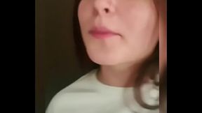 Chile quiere conmigo