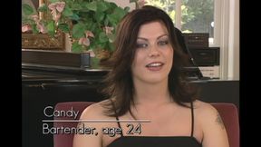 Hot Lesbian Licks for Jazebelle