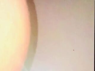 /Outtake From Kelly Reign XXX CTN/