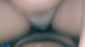 bizarro!!! olha como ficou o cu da esposinha submissa, do jeito que ela gosta.