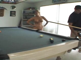 2 Large Tit Bffs Frolic Undressed Over at a Allies Abode