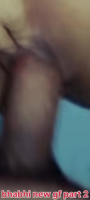 Hotel wall bhabhi part 2 video with now