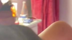 Video posted by @Cuchilaino @Lesbian Pussy Licking & #Lesbian #Shaved Pussy #Threesome nsfw free clips | Tik.Porn