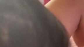 Video posted by @Cuchilaino @Lesbian Pussy Licking & #Lesbian #Shaved Pussy #Threesome nsfw free clips | Tik.Porn
