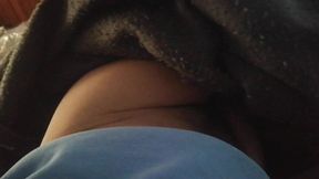 I'm Asking for Dicks of All Sizes