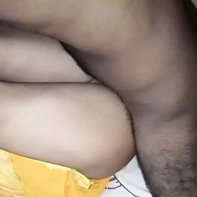 New indian porn my wife sex video and desi girl hot porn sex video xxx video xvideos pornhub video xhamster video com