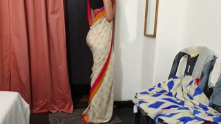 sri lankan campus teacher fuck with student&nbsp;