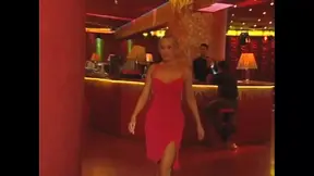 Sexy Girls 2 - Episode 3