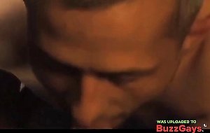 Guys eating cum compilation