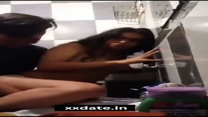 Young bebe hard pussy fucked by boyfriend moaning loud viral leaked.
