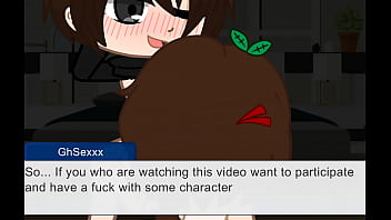 Requests open