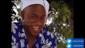 First Time Trying Out a Bisexual Guy - Sharinami