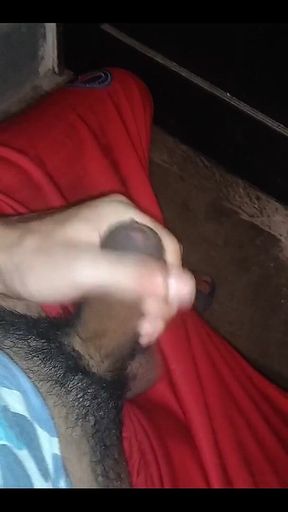 Big Handjobs in the Toilet I Hope You Like It Enjoy a Big Thick