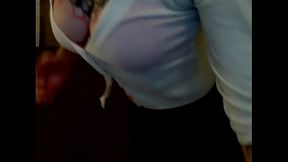 sexystriptease
