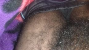 Bangla Desi Original Transgender Pell