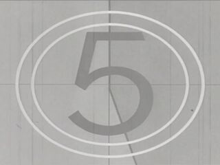 U Creampied My Throat!