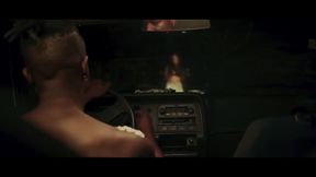 30 Release: 2022 Catalina Darago James And Lola Nuire Noir, Romeo, Tula Vida With Nat Portnoy, Luna Silver And Bishop Black