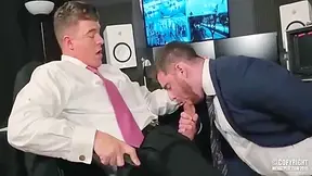 Fucking In The Job - ?