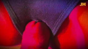 Oun Nin Talk Me Take My Penis Rub on Pussy and put in Pussy &amp; Ejaculation in Pussy (05 Mar 2026)