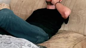 My best friend's sister gets fucked by my boyfriend