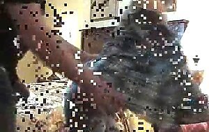 Chat live amateur brunette bj & fuck on webcam