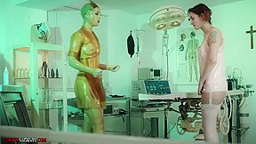 Exotic Xxx Movie Bondage Newest , Check It