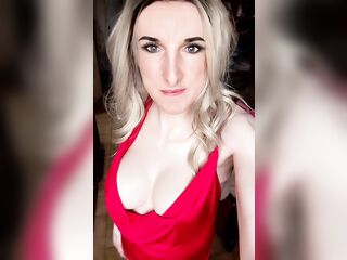 My recent boobs and teat piercings.