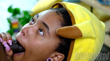 DRIPDROPPROD: PRETTYIMPALA MOUTH DOESN&#039_T STOP