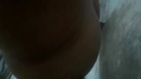 Pasivo guasmo sur guayaquil