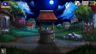 WHAT A LEGEND #22 - The Public Challenge + Serena At Night