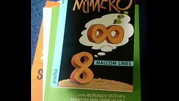 Sobre a beleza feminina