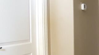 Lesbians Gone Wild! - Scene #3 - Babysitter Fucks Her Boss's Daughter