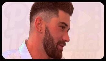 Forbidden Fling: Gaymer's Steamy Stepdad Encounter