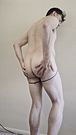 Muscular Men We Love Watching Naked eh Maolo!