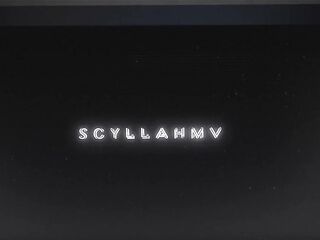 Freaky Shemale hentai Fall [ScyllaHMV] - CG Futa PMV / HMV