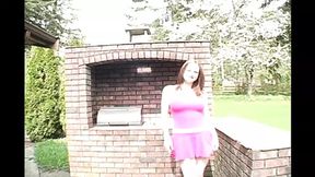 Steamy Sluts Slobbering Sex Crazed Chaos - Chapter 2
