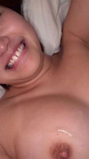 Part 2 [Baby-faced F-cup busty office lady] An angel who saves a boy who is a backward man appears! A big excitement w&hellip;   Clip 3