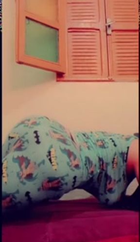 اححححح دخلو فيا كلو اكبيدة