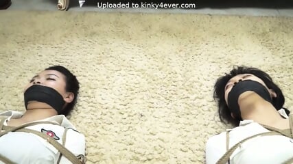 chinese xiaoyao 410  Kinky4Ever