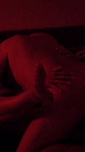 Sex Mit Eine MILF