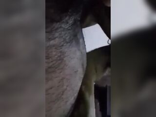 Punjaban gf bf sex video have more parts
