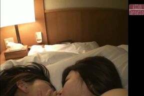 The Sapphic World - Ep1
