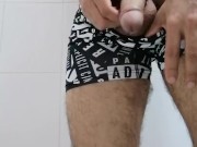 Lluvia dorada?